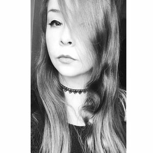 Meet your Posher, Kym